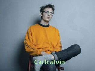 Carlcalvin