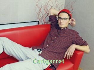 Carlgarret