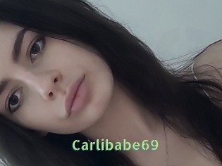 Carlibabe69