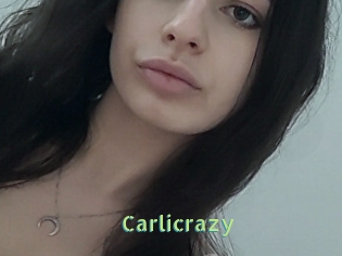 Carlicrazy