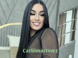 Carliimartinez