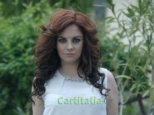 Carlitalia