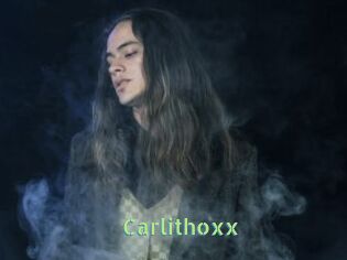 Carlithoxx