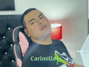 Carlmillers