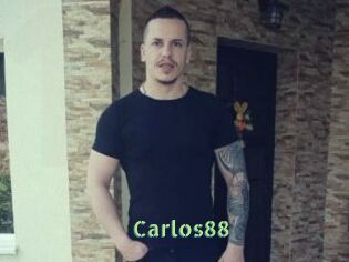 Carlos88