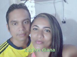 Carlos_diana