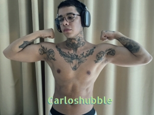 Carloshubble