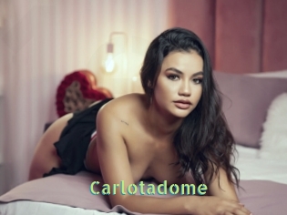 Carlotadome