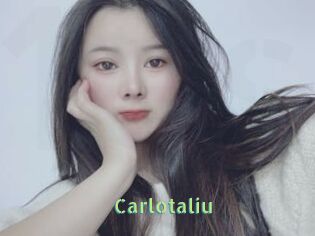 Carlotaliu
