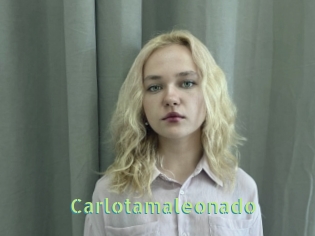 Carlotamaleonado