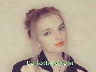 Carlottatortora