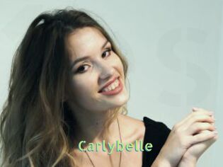 Carlybelle