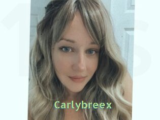Carlybreex