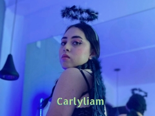 Carlyliam