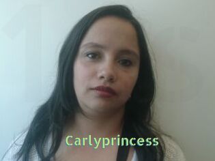 Carlyprincess