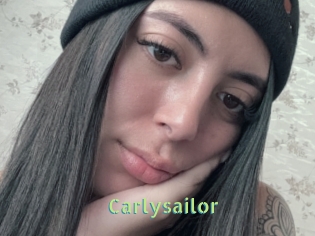 Carlysailor