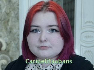 Carmelitaabans