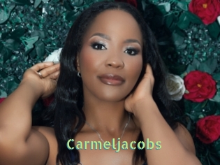 Carmeljacobs