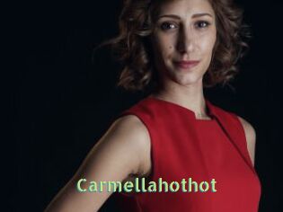 Carmellahothot