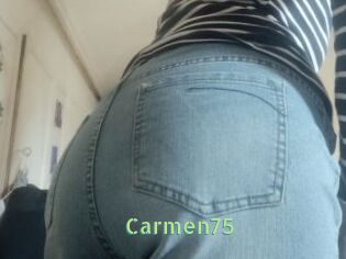 Carmen75