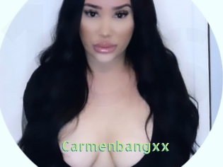 Carmenbangxx