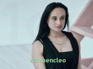 Carmencleo