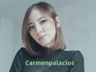 Carmenpalacios