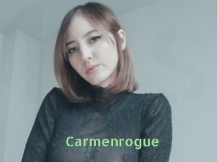 Carmenrogue
