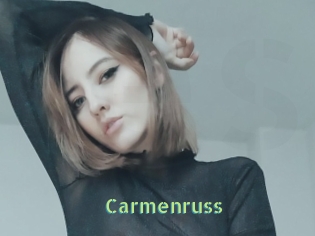 Carmenruss