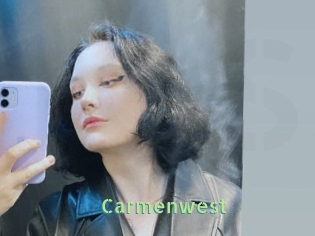 Carmenwest