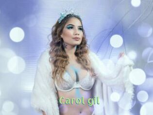 Carol_gil