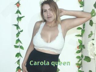 Carola_queen