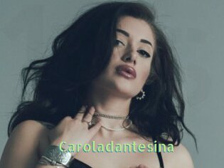 Caroladantesina