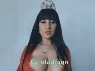 Caroladrago