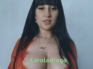 Caroladrago