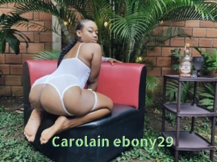 Carolain_ebony29