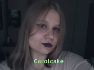 Carolcake