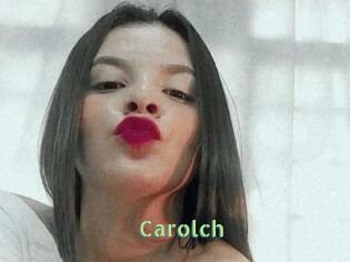 Carolch