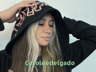 Caroleedelgado