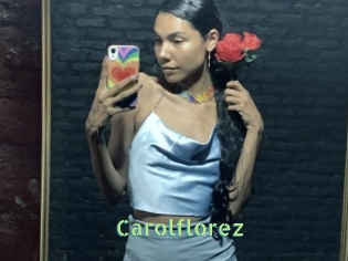 Carolflorez