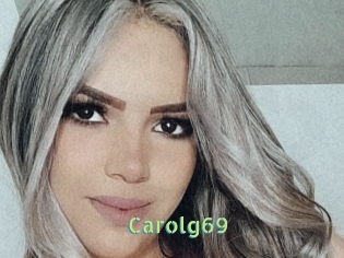 Carolg69
