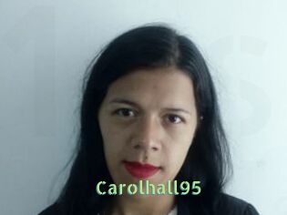 Carolhall95