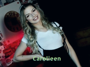 Carolieen