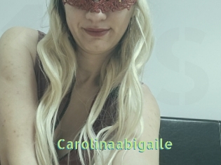 Carolinaabigaile