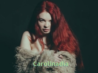 Carolinadia