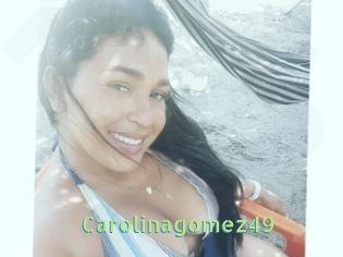 Carolinagomez49