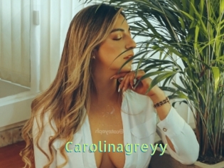 Carolinagreyy