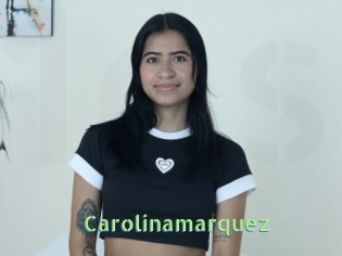 Carolinamarquez