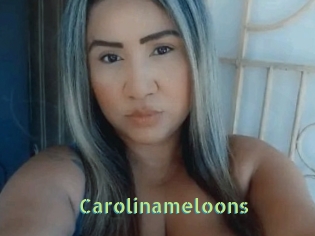 Carolinameloons