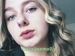 Carolinamolly